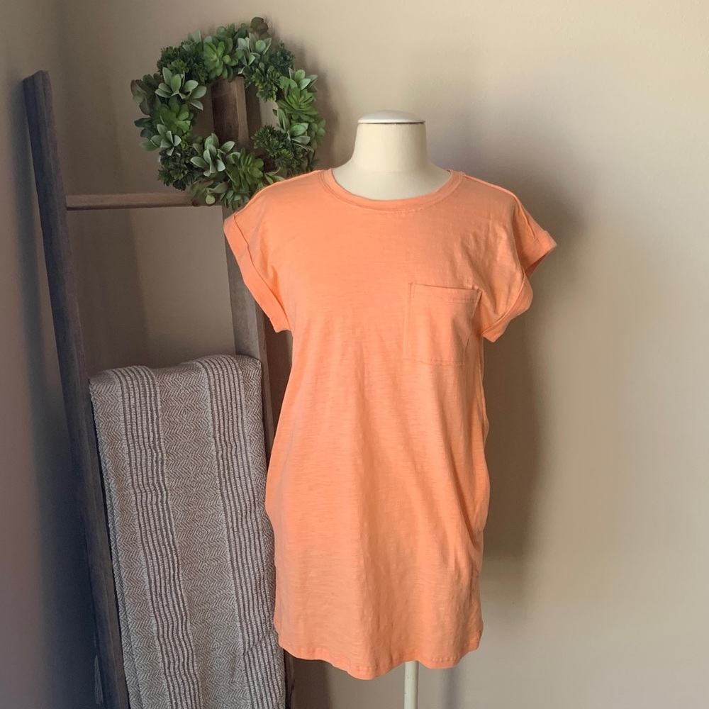✨NWT New in T-shirt dress